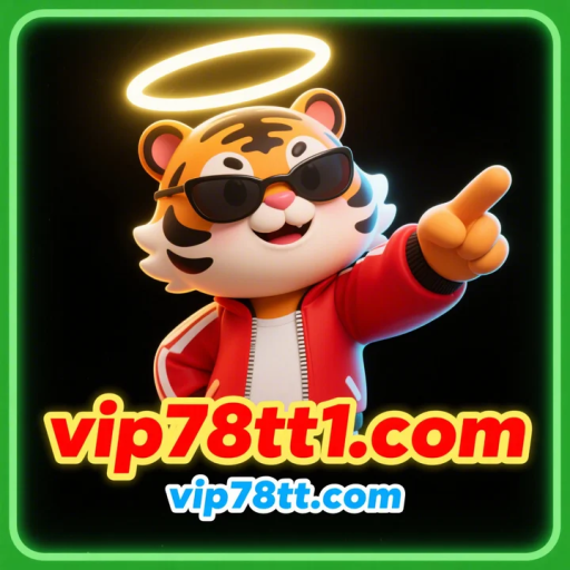 vip78tt.com